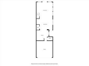5825 Petty Street, Houston TX 77007