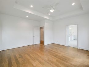 3520 Harvest Dance Drive, Houston TX 77008