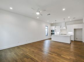 3520 Harvest Dance Drive, Houston TX 77008