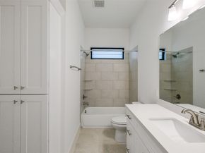 3520 Harvest Dance Drive, Houston TX 77008