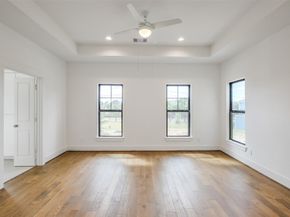 3520 Harvest Dance Drive, Houston TX 77008