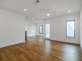 3520 Harvest Dance Drive, Houston TX 77008