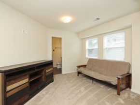 18427 Lakeview Circle, Houston TX 77084