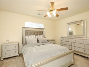 18427 Lakeview Circle, Houston TX 77084