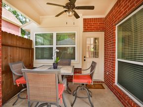 18427 Lakeview Circle, Houston TX 77084