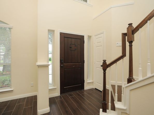 18427 Lakeview Circle, Houston TX 77084