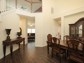 18427 Lakeview Circle, Houston TX 77084