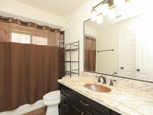 18427 Lakeview Circle, Houston TX 77084