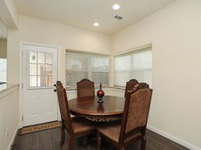 18427 Lakeview Circle, Houston TX 77084