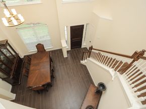 18427 Lakeview Circle, Houston TX 77084