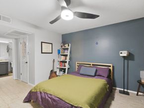 3224 Timmons Lane 127, Houston TX 77027