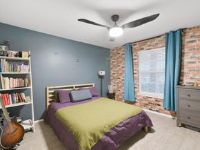 3224 Timmons Lane 127, Houston TX 77027