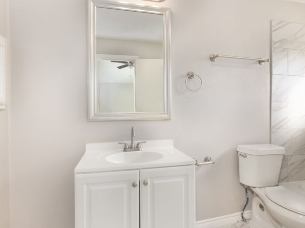 15535 Evergreen Place Drive, Houston TX 77083