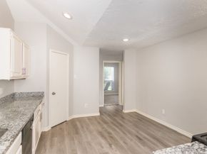 15535 Evergreen Place Drive, Houston TX 77083