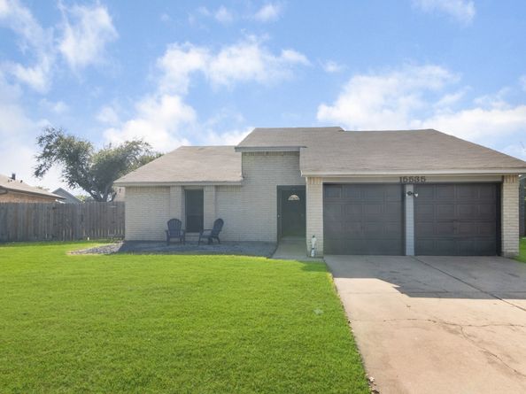 15535 Evergreen Place Drive, Houston TX 77083