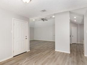 15535 Evergreen Place Drive, Houston TX 77083