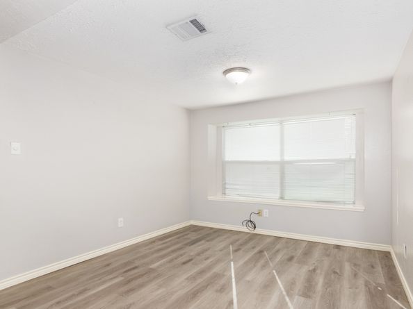 15535 Evergreen Place Drive, Houston TX 77083