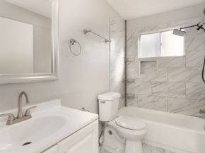 15535 Evergreen Place Drive, Houston TX 77083