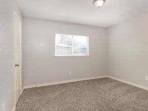 15535 Evergreen Place Drive, Houston TX 77083
