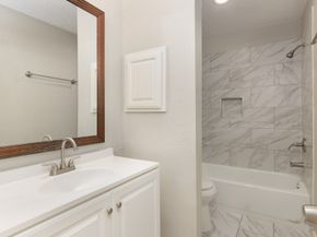 15535 Evergreen Place Drive, Houston TX 77083