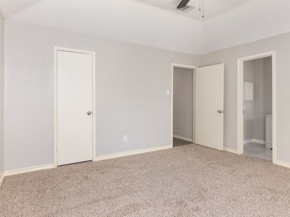 15535 Evergreen Place Drive, Houston TX 77083