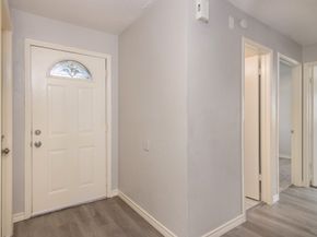15535 Evergreen Place Drive, Houston TX 77083
