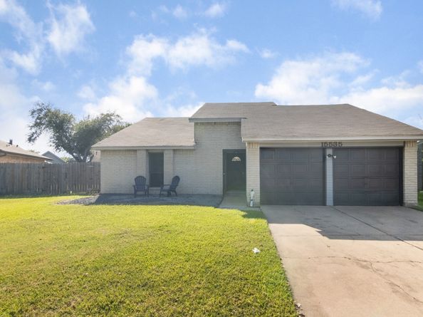 15535 Evergreen Place Drive, Houston TX 77083