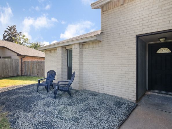 15535 Evergreen Place Drive, Houston TX 77083