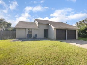 15535 Evergreen Place Drive, Houston TX 77083