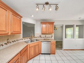 11 W Stony Bridge Court, The Woodlands TX 77381
