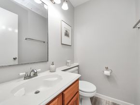 11 W Stony Bridge Court, The Woodlands TX 77381