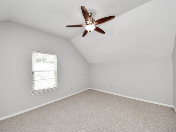 11 W Stony Bridge Court, The Woodlands TX 77381