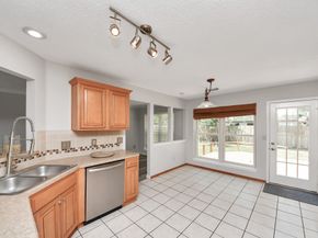 11 W Stony Bridge Court, The Woodlands TX 77381