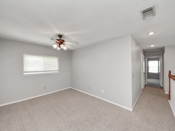 11 W Stony Bridge Court, The Woodlands TX 77381