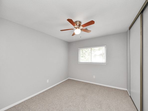11 W Stony Bridge Court, The Woodlands TX 77381