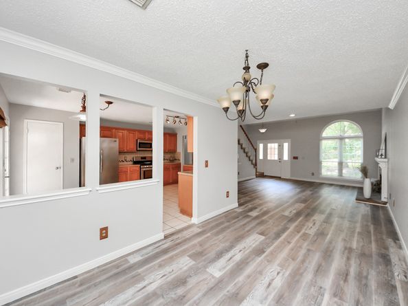 11 W Stony Bridge Court, The Woodlands TX 77381