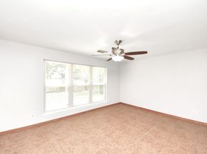 11 W Stony Bridge Court, The Woodlands TX 77381