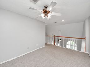 11 W Stony Bridge Court, The Woodlands TX 77381
