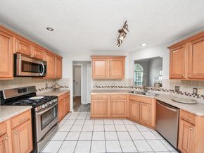 11 W Stony Bridge Court, The Woodlands TX 77381