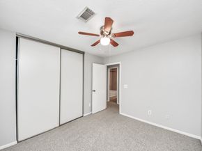 11 W Stony Bridge Court, The Woodlands TX 77381