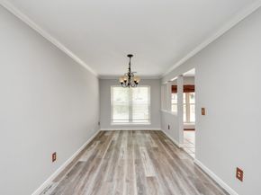 11 W Stony Bridge Court, The Woodlands TX 77381