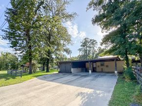 4014 Teas Nursery Road, Conroe TX 77304