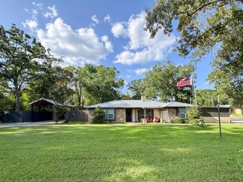 4014 Teas Nursery Road