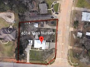 4014 Teas Nursery Road, Conroe TX 77304