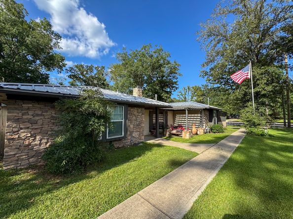 4014 Teas Nursery Road, Conroe TX 77304