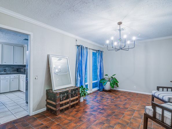 16402 Clearcrest Drive, Houston TX 77059