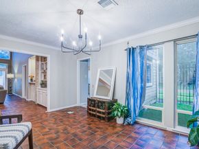 16402 Clearcrest Drive, Houston TX 77059