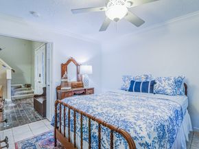 16402 Clearcrest Drive, Houston TX 77059