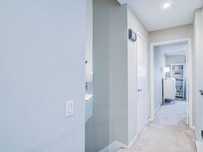 16402 Clearcrest Drive, Houston TX 77059