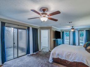 16402 Clearcrest Drive, Houston TX 77059